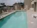 Sleep Inn Knoxville Exterior foto